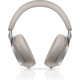 Bowers & Wilkins Px8 S2 Warm Stone