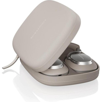 Bowers & Wilkins Px8 S2 Warm Stone