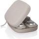 Bowers & Wilkins Px8 S2 Warm Stone
