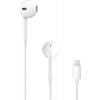 Apple EarPods with Lightning (MWTY3)