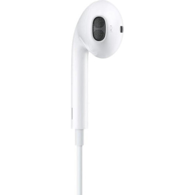 Apple EarPods with Lightning (MWTY3)