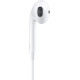 Apple EarPods with Lightning (MWTY3)