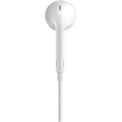 Apple EarPods with Lightning (MWTY3)
