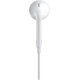 Apple EarPods with Lightning (MWTY3)