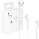 Apple EarPods with Lightning (MWTY3)