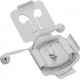 Apple EarPods with Lightning (MWTY3)