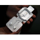 Apple EarPods with Lightning (MWTY3)