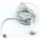 Apple EarPods with Lightning (MWTY3)