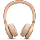 JBL Live 670NC Sandstone (JBLLIVE670NCSAT)