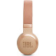JBL Live 670NC Sandstone (JBLLIVE670NCSAT)