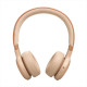 JBL Live 670NC Sandstone (JBLLIVE670NCSAT)