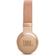 JBL Live 670NC Sandstone (JBLLIVE670NCSAT)