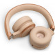 JBL Live 670NC Sandstone (JBLLIVE670NCSAT)