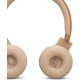 JBL Live 670NC Sandstone (JBLLIVE670NCSAT)