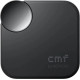 CMF by Nothing Buds 2a B185 Dark Grey (A10600107)