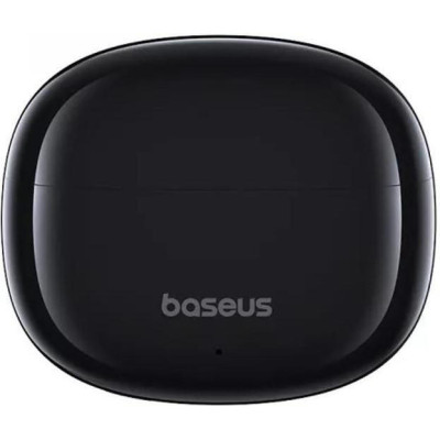 TWS Baseus Bowie E11 Black (A00053500113-Z1)