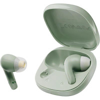 HiFuture Sonic Core Matcha Green (soniccore.matchagreen)