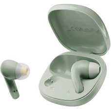 HiFuture Sonic Core Matcha Green (soniccore.matchagreen)
