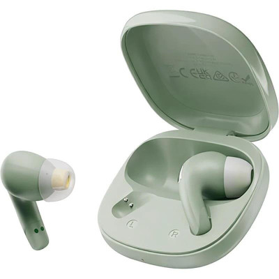 HiFuture Sonic Core Matcha Green (soniccore.matchagreen)