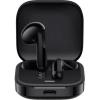 Xiaomi Redmi Buds 6 Active Black