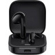 Xiaomi Redmi Buds 6 Active Black