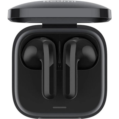 Xiaomi Redmi Buds 6 Active Black