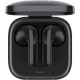 Xiaomi Redmi Buds 6 Active Black