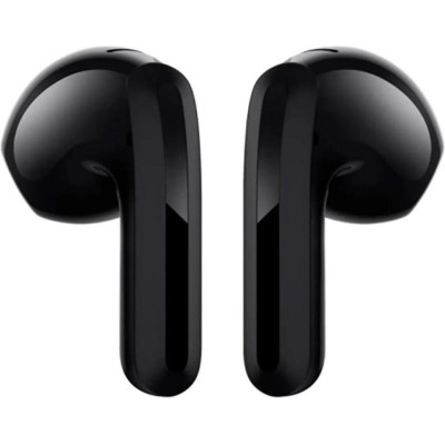 Xiaomi Redmi Buds 6 Active Black