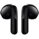 Xiaomi Redmi Buds 6 Active Black