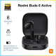 Xiaomi Redmi Buds 6 Active Black