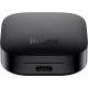 Xiaomi Redmi Buds 6 Active Black