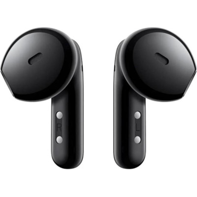Xiaomi Redmi Buds 6 Active Black