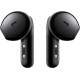 Xiaomi Redmi Buds 6 Active Black