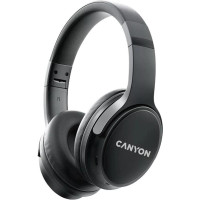 Canyon OnRiff 4 Black (CNS-CBTHS4B)