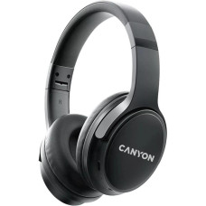 Canyon OnRiff 4 Black (CNS-CBTHS4B)
