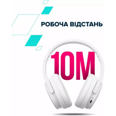 Canyon OnRiff 4 Black (CNS-CBTHS4B)