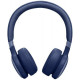 JBL Live 670NC Blue (JBLLIVE670NCBLU)