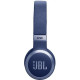JBL Live 670NC Blue (JBLLIVE670NCBLU)