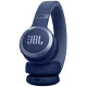 JBL Live 670NC Blue (JBLLIVE670NCBLU)