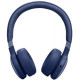 JBL Live 670NC Blue (JBLLIVE670NCBLU)