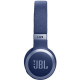 JBL Live 670NC Blue (JBLLIVE670NCBLU)