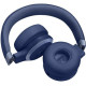 JBL Live 670NC Blue (JBLLIVE670NCBLU)