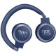 JBL Live 670NC Blue (JBLLIVE670NCBLU)