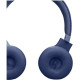 JBL Live 670NC Blue (JBLLIVE670NCBLU)
