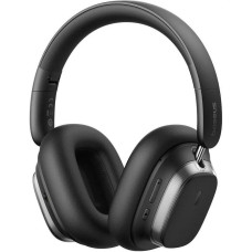 Baseus Bowie H1s Black (A00075301113-00)