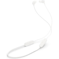 JBL Tune 135BT White (JBLT135BTWHT)
