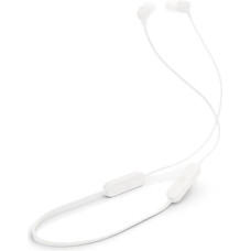 JBL Tune 135BT White (JBLT135BTWHT)