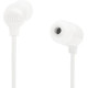 JBL Tune 135BT White (JBLT135BTWHT)