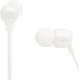JBL Tune 135BT White (JBLT135BTWHT)