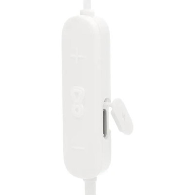 JBL Tune 135BT White (JBLT135BTWHT)